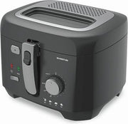 Inventum GF626 Friteuse 2