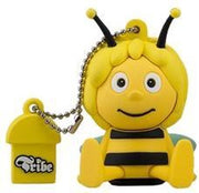 Maja Sit - USB-stick - 4 GB