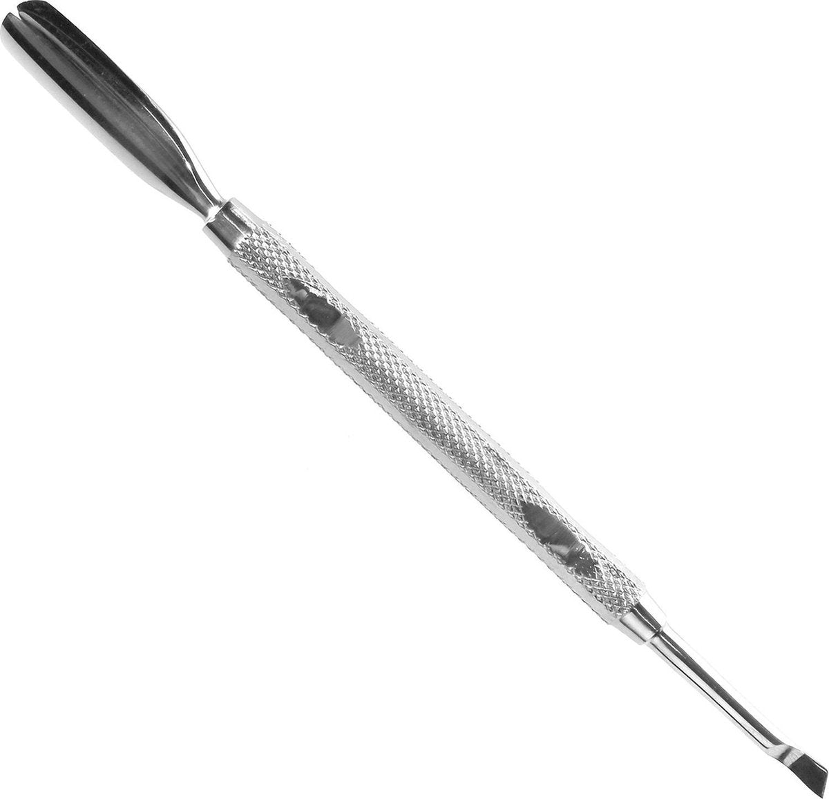 ibp - Cuticle Pusher - RC526