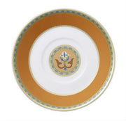 Villeroy & Boch Samarkand Mandarin - Mokkaschotel 12 cm