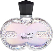 Escada Absolutely Me - 50 ml - Eau de parfum