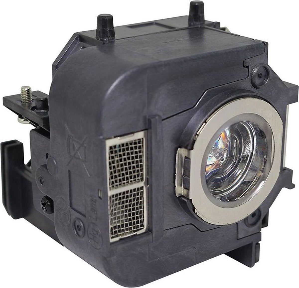 EPSON EB-825HV beamerlamp LP50 / V13H010L50