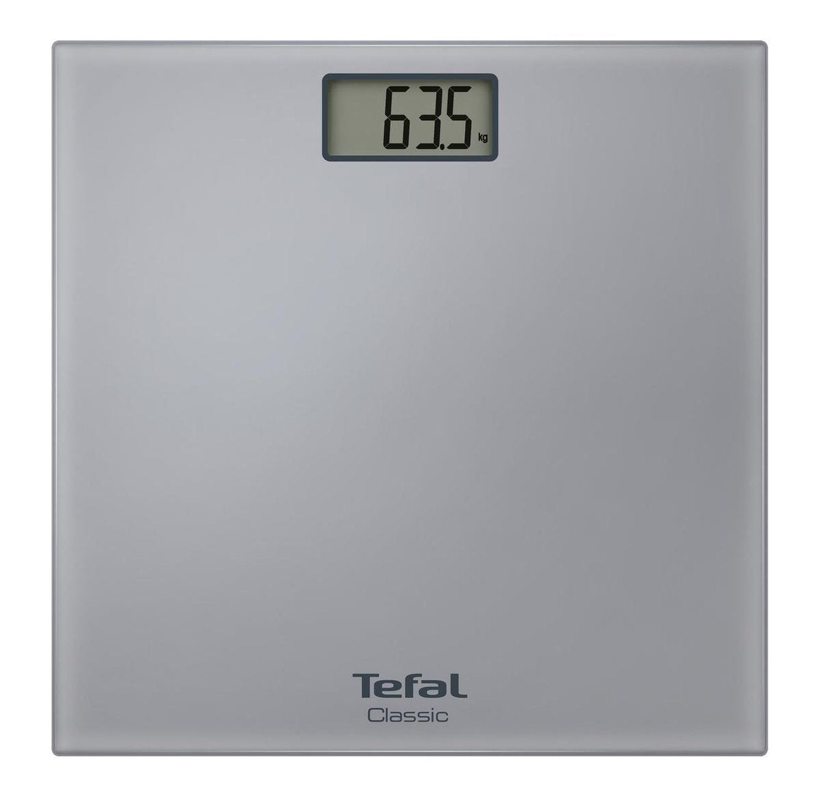 Tefal Classic PP1130V0 - Personenweegschaal