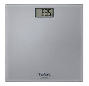 Tefal Classic PP1130V0 - Personenweegschaal