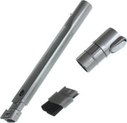 Dyson Flexi Crevice Tool alternatieve uitvoering
