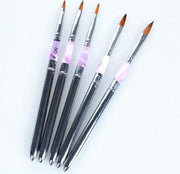 Acryl Brush #10