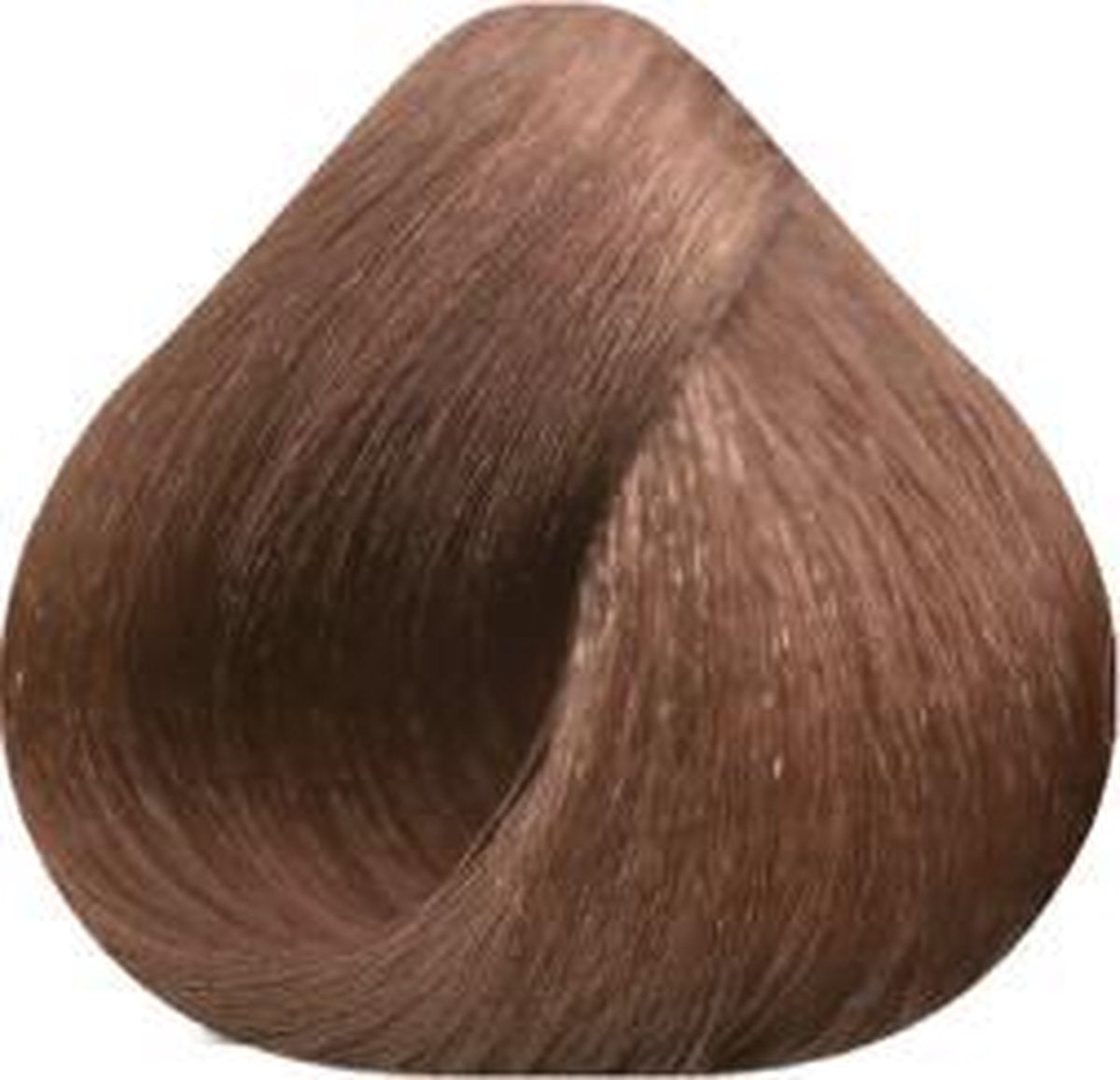 IdHair Hair Paint 8/71 Oak
