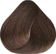 IdHair Hair Paint 7/1 Medium Ash Blonde