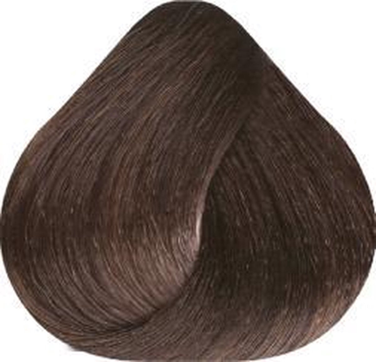 IdHair Hair Paint 6/1 Dark Ash Blonde