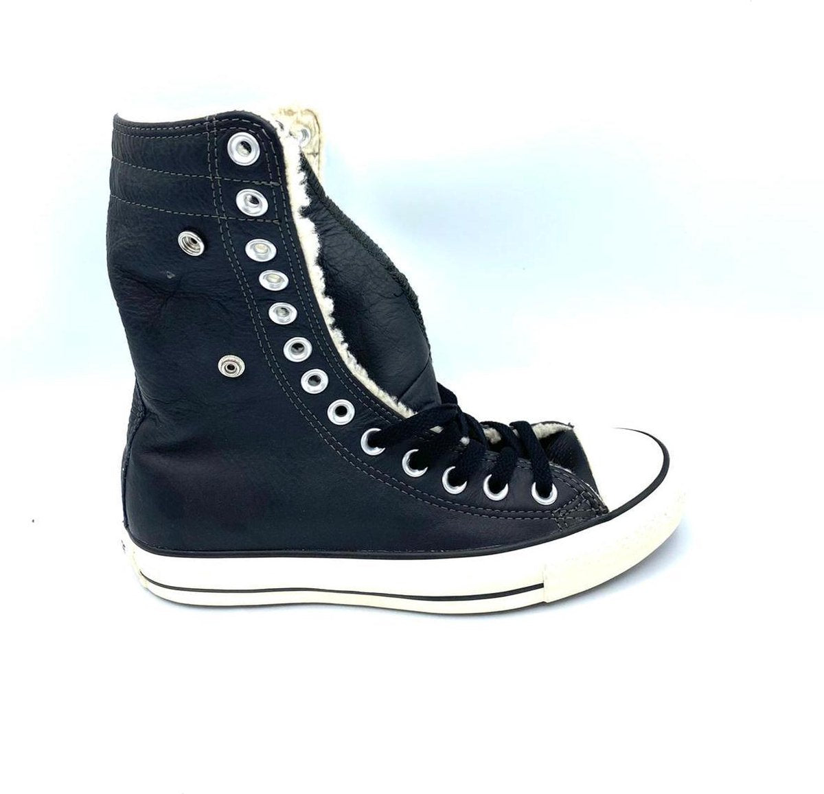 Converse AS-Knee Maat 37