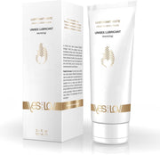 YESforLOV Unlimited Glijmiddel Verwarmend - 100 ml
