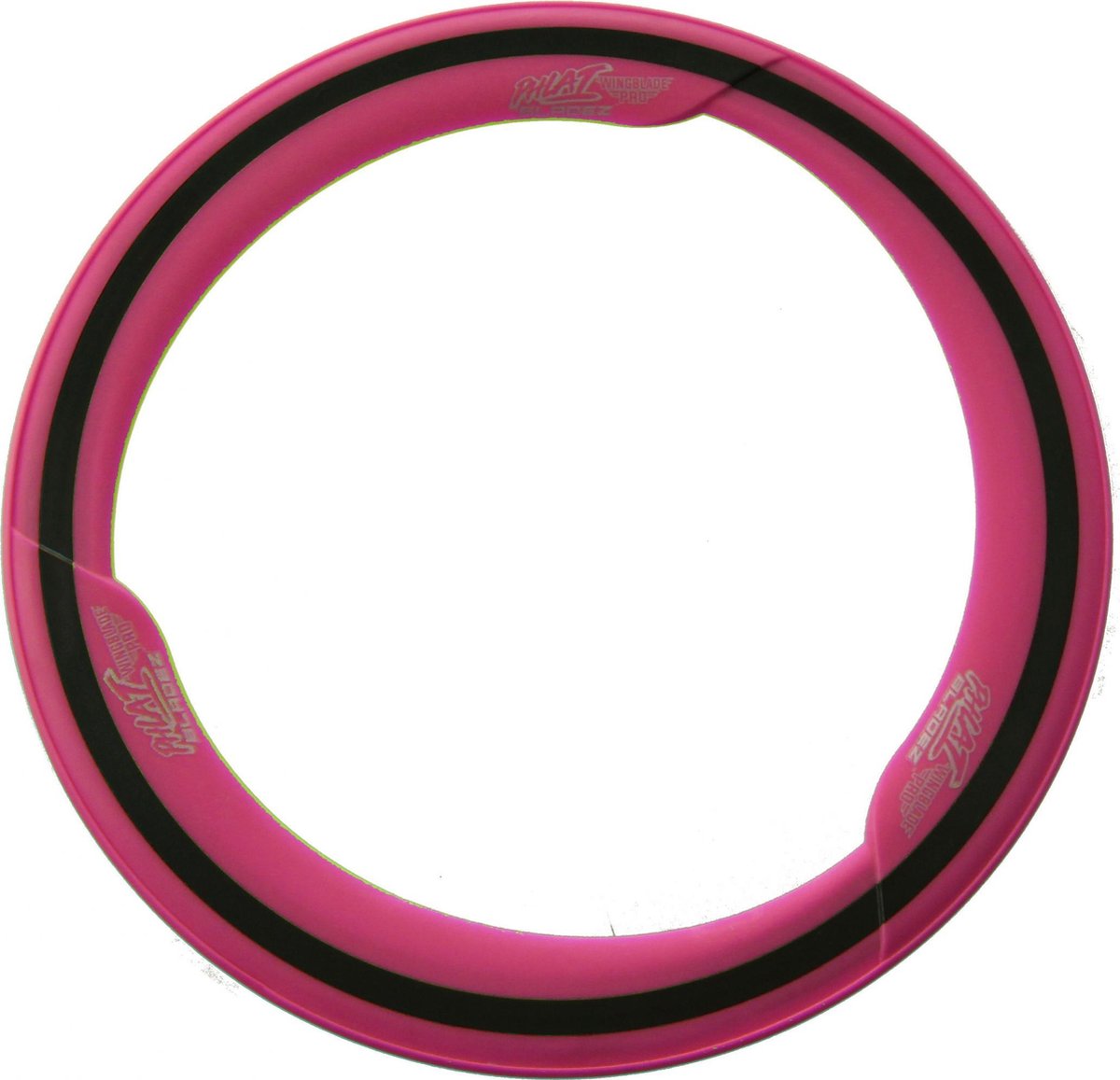 Goliath Frisbee Phlat Wingblade Roze 29 Cm