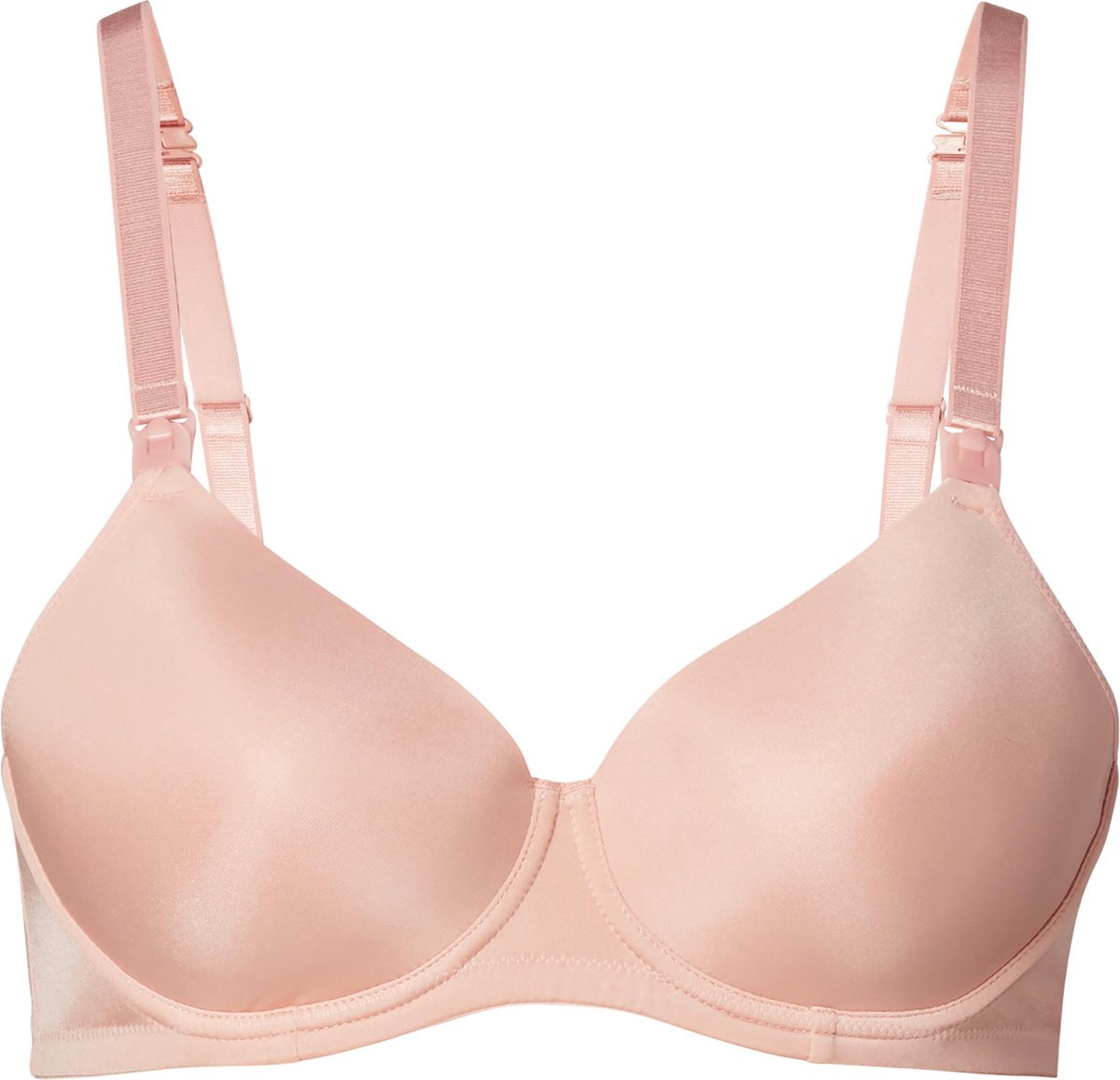 Esprit Beha Zwangerschap Maat D75