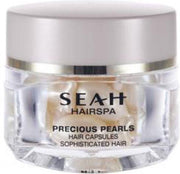 Schwarzkopf SEAH Precious Pearls