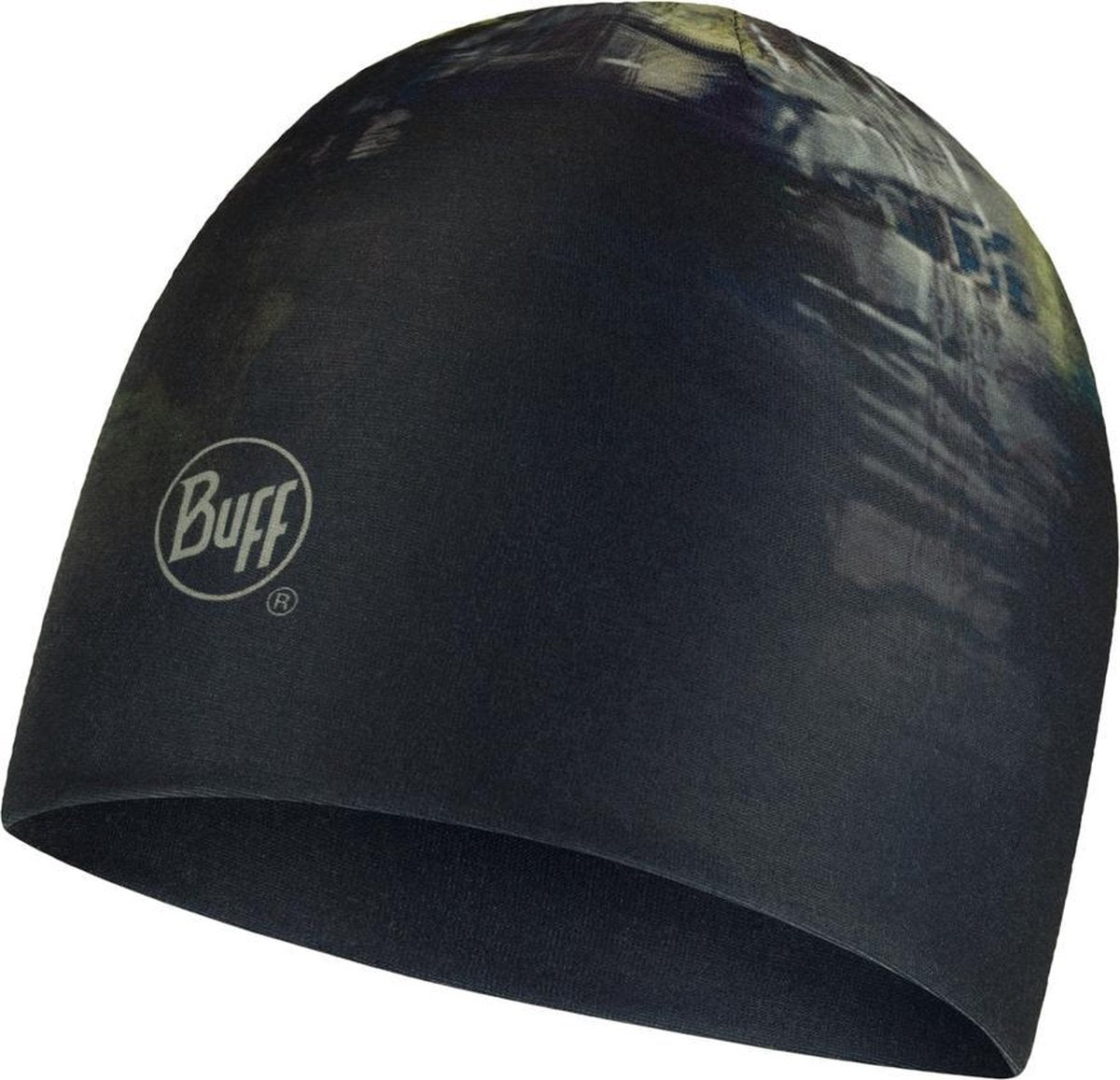 BUFF� Thermonet Muts Unisex - One Size