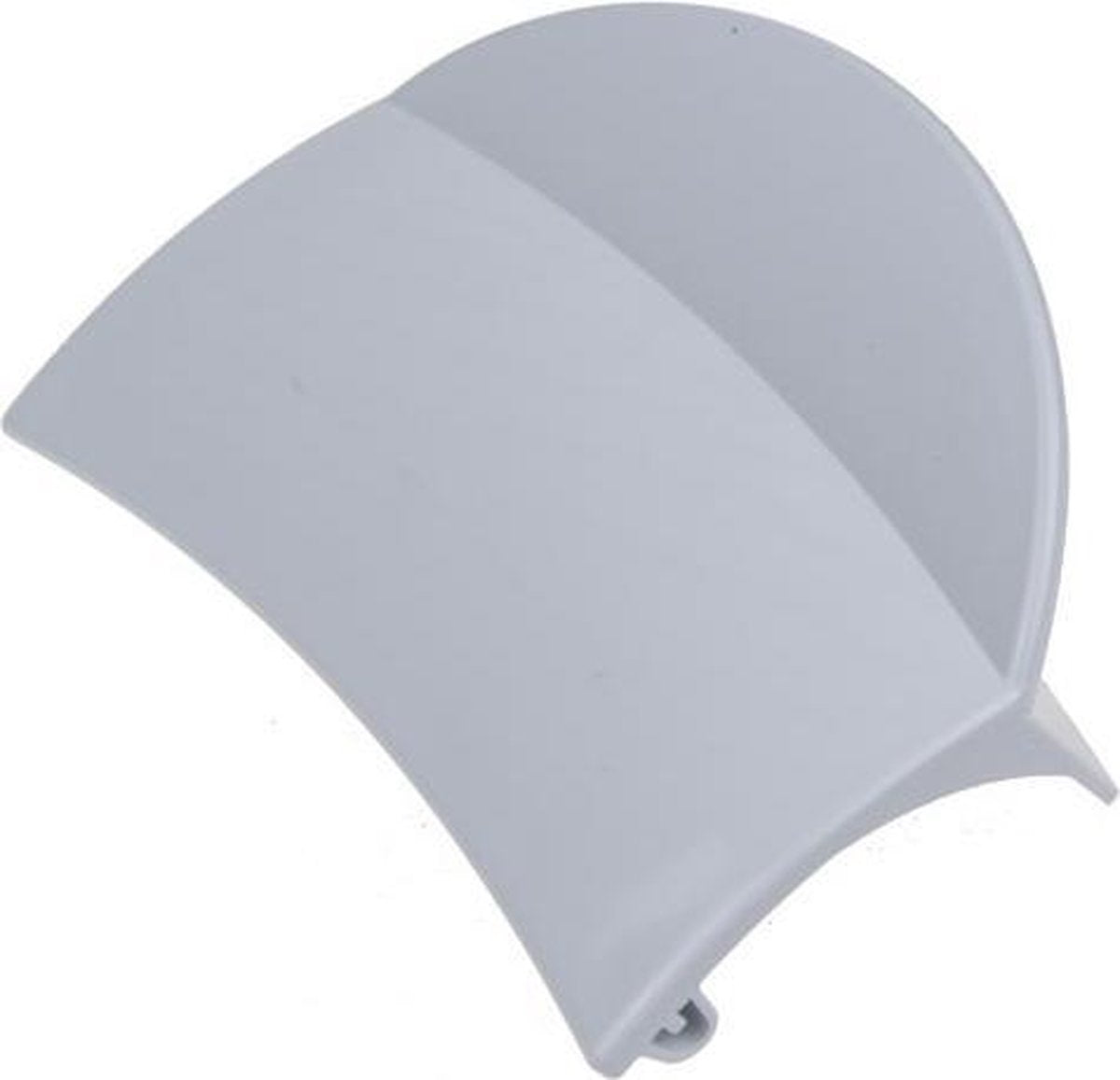 BOSCH - DEURGREEP  ALT - 00483087