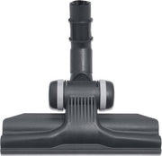 Numatic FreeFlo - Stofzuigermondstuk
