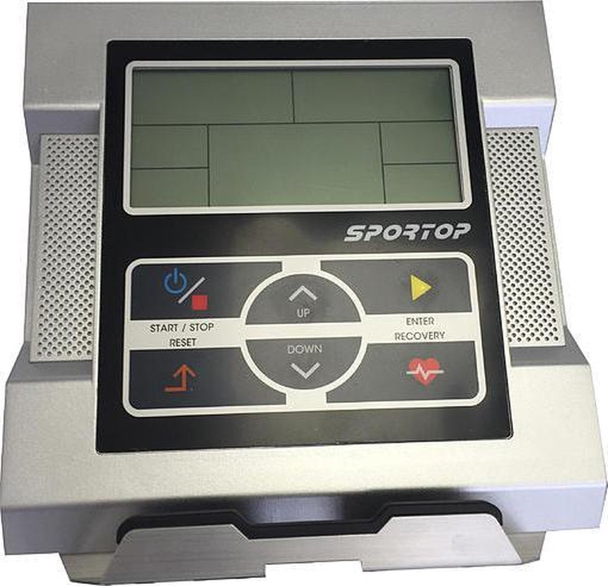 Sportop B800P Plus Hometrainer