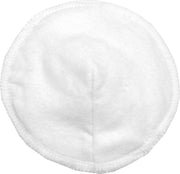 Kushies -  Zoogcompressen - Wasbare Borstcompressen - 6 stuks