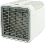 MaxxHome AC16 Luchtkoeler - Mobiele aircooler