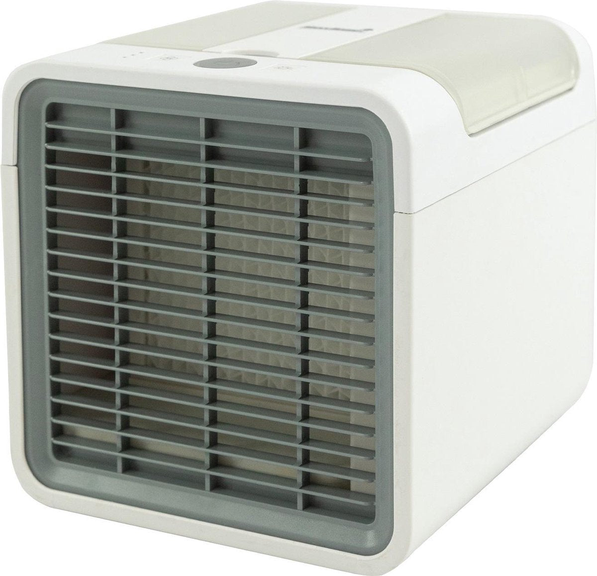 MaxxHome AC16 Luchtkoeler - Mobiele aircooler