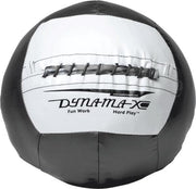 Dynamax 8 kg