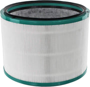 Replacement Dyson Filter-Vervangend HEPA-Filter voor DP01