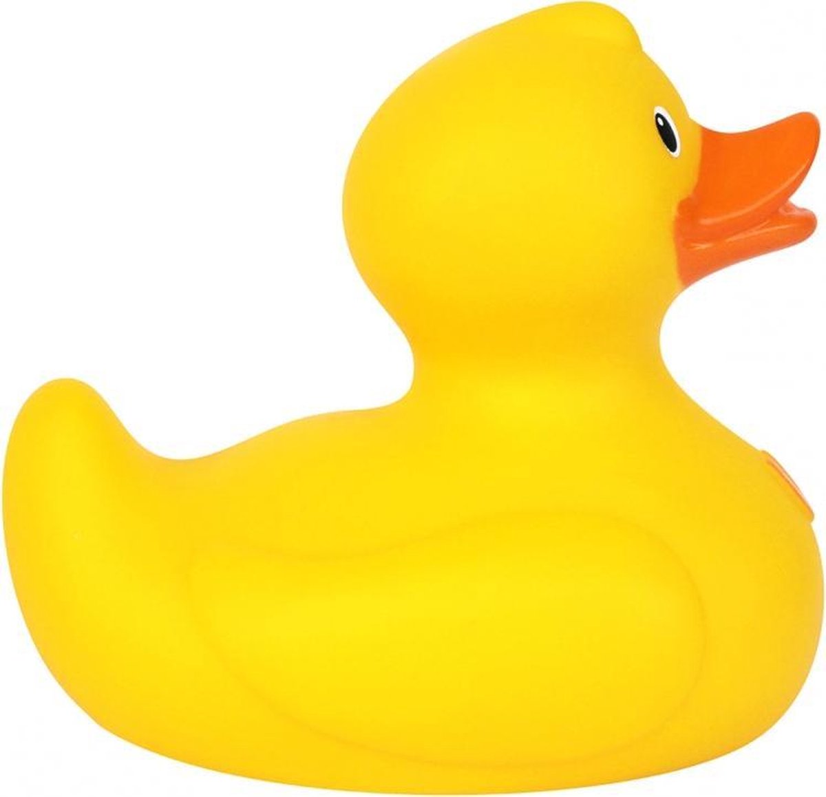 LUXURY UNO DUCK