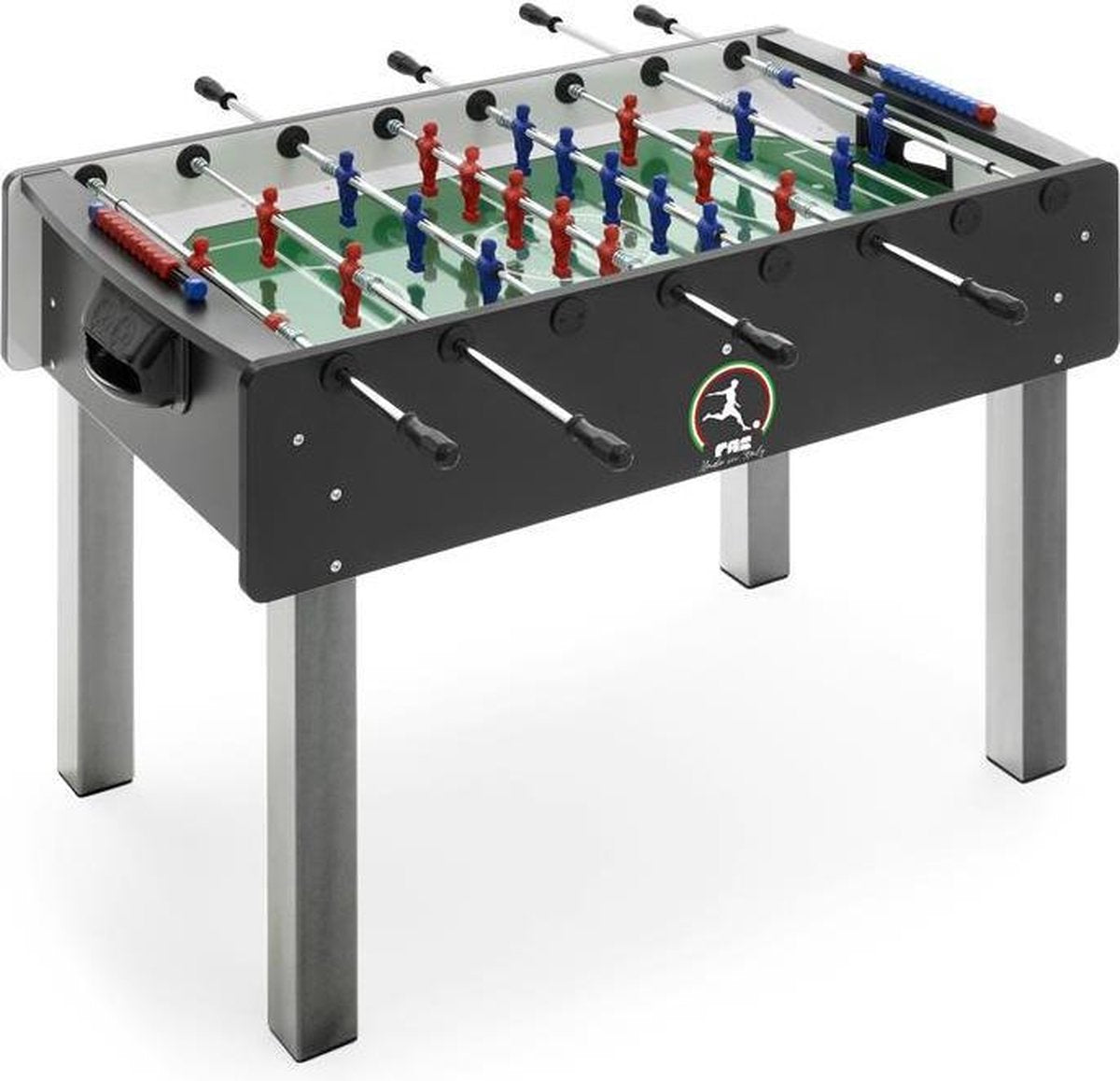Sportzomer actie Voetbaltafel FAS Match