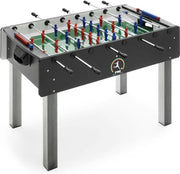 Sportzomer actie Voetbaltafel FAS Match