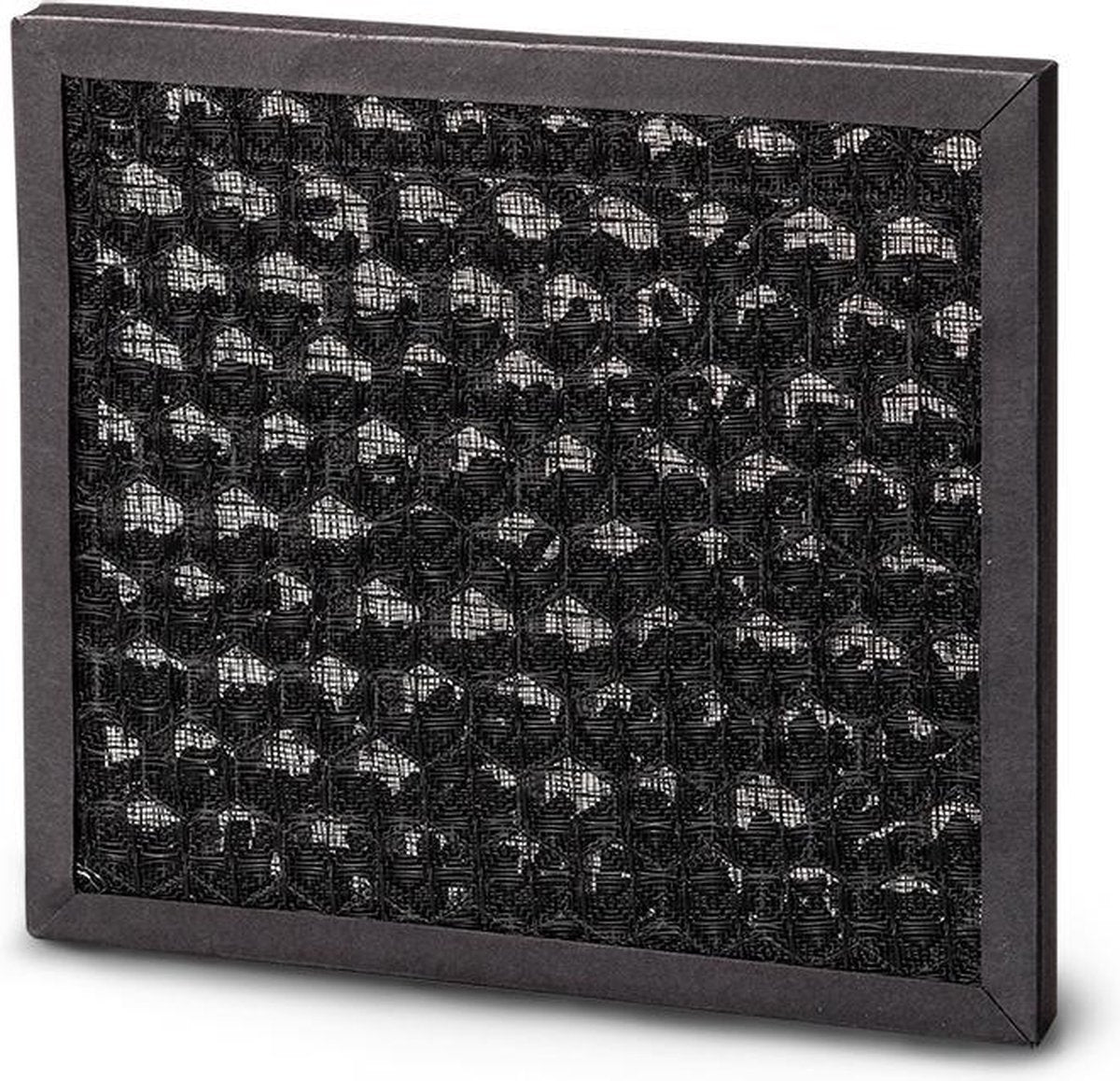 Clean Air Optima® Eco-Air Plus Filter voor luchtwasser CA-807
