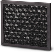Clean Air Optima® Eco-Air Plus Filter voor luchtwasser CA-807