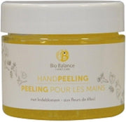 Handpeeling Bio Balance