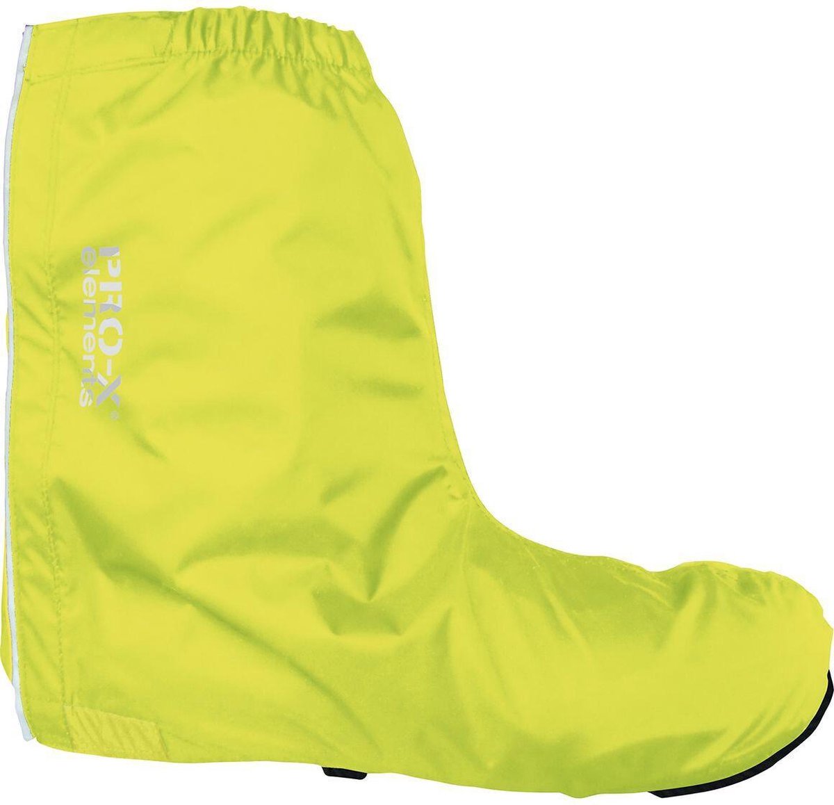 Waterdichte Regenoverschoenen - Pro-X Elements - 10000mm waterdicht - Winddicht - PU coating