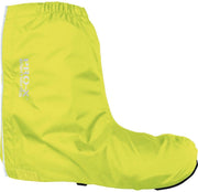 Waterdichte Regenoverschoenen - Pro-X Elements - 10000mm waterdicht - Winddicht - PU coating