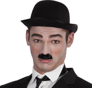 Dressing Up & Costumes | Headwear - St. Snor Comedian