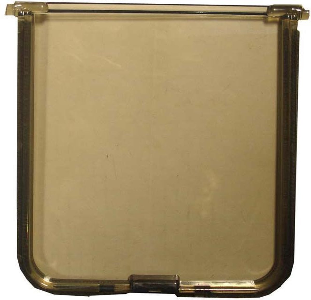 Replace. flap 507510/11/12/13/14/15