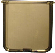 Replace. flap 507510/11/12/13/14/15
