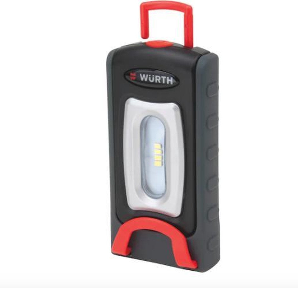 WURTH Accu LED handlamp WLH 1 Premium