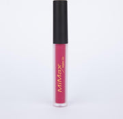 MiMax - Lipgloss Cherry H06