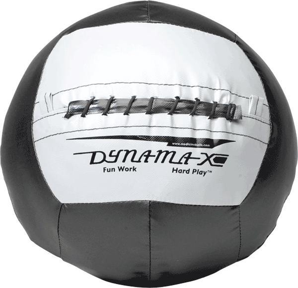 Dynamax 2 kg