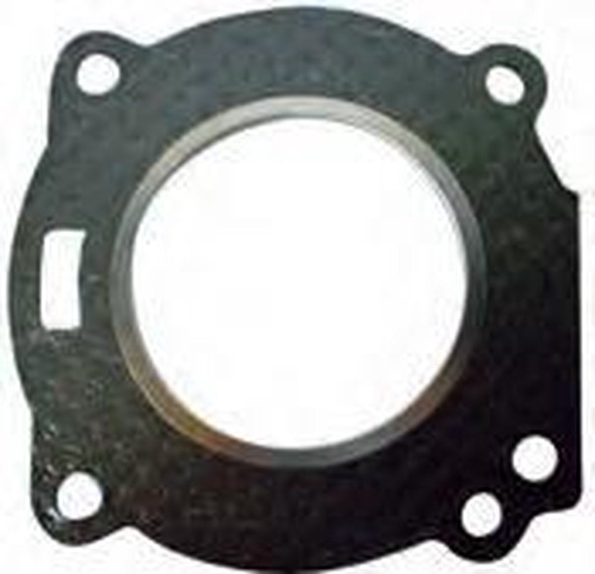 Mercury/Tohatsu koppakking M2.5 / M2.5A / M2.5A2 M3.5A / M3.5A2 (REC309-01005-2)