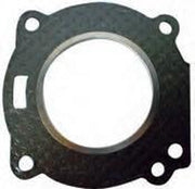 Mercury/Tohatsu koppakking M2.5 / M2.5A / M2.5A2 M3.5A / M3.5A2 (REC309-01005-2)
