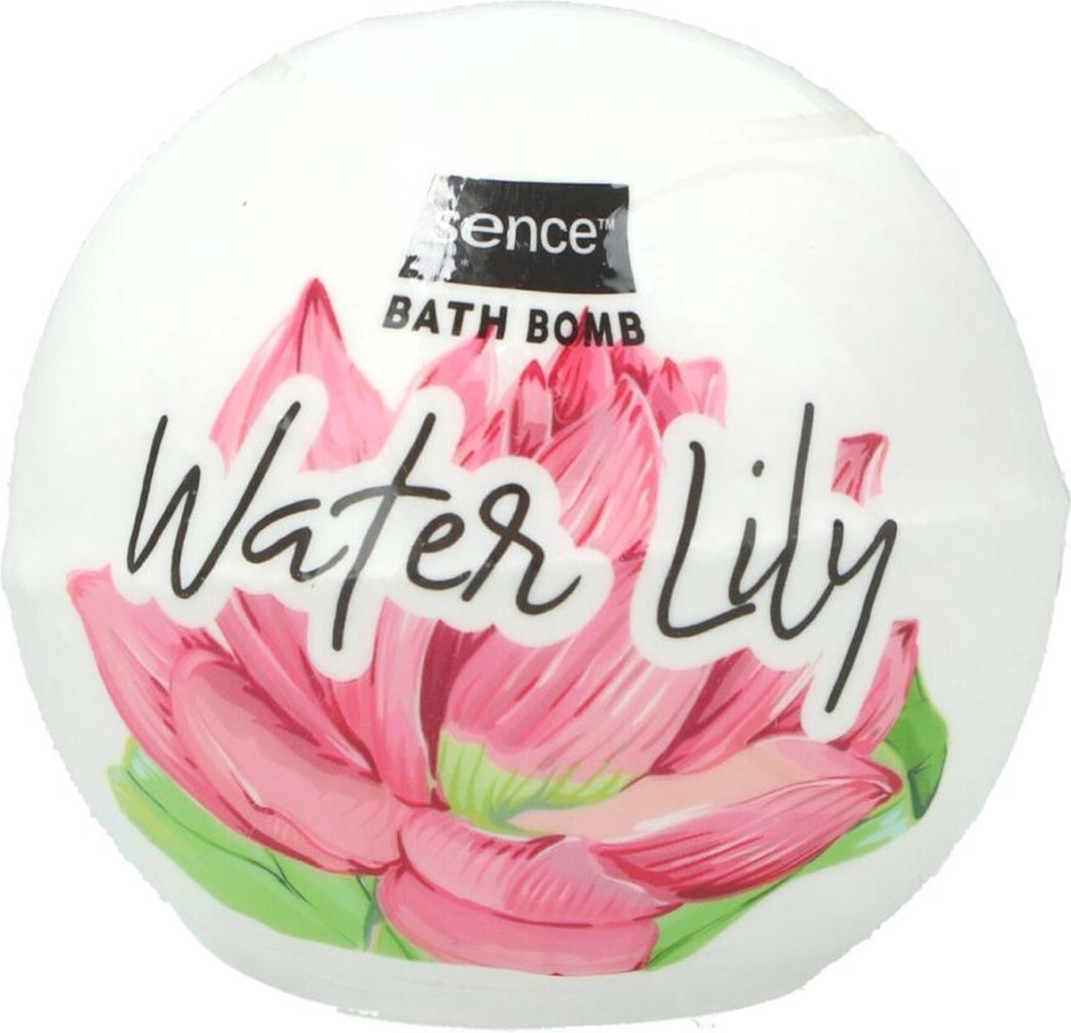 Sence Bruisbal Lily 180 gr