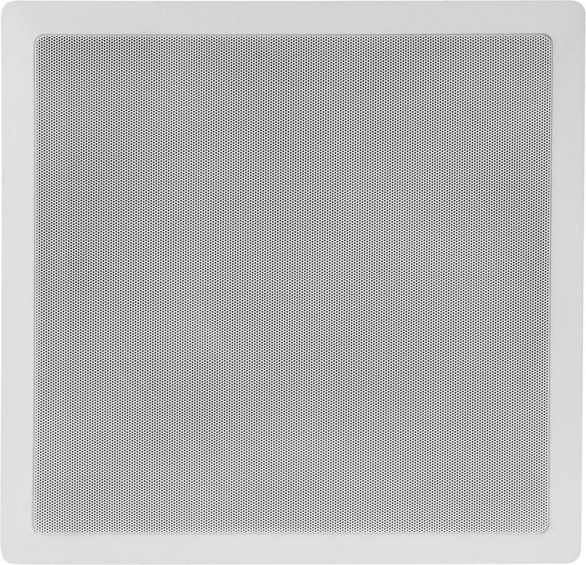OMNITRONIC CSUB-12 Ceiling Subwoofer
