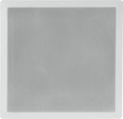 OMNITRONIC CSUB-12 Ceiling Subwoofer