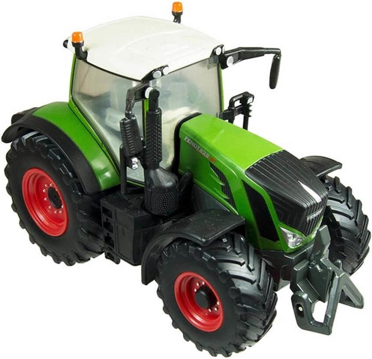 Fendt 828 Vario trekker 1:32