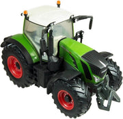 Fendt 828 Vario trekker 1:32