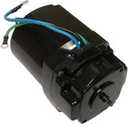 MerCruiser/Mercury trimmotor 891736T
