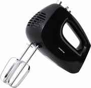 Inventum CHM425B mixer Handmixer Zwart 250 W